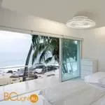 Потолочный светильник-вентилятор Mantra Alisio 6705 - Фото 3