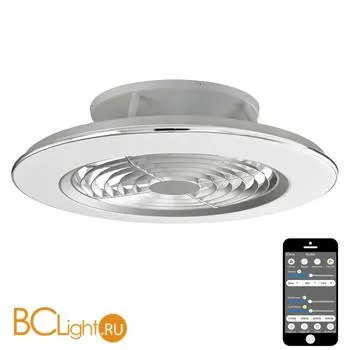 Потолочный светильник Mantra Alisio 6706