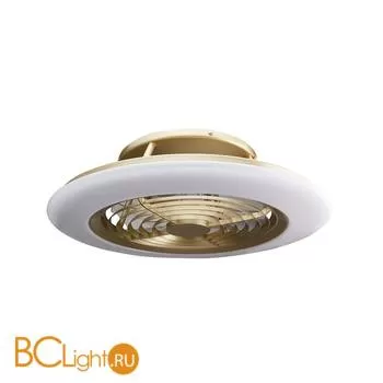 Потолочный светильник Mantra Alisio 6707