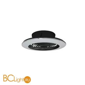 Потолочный светильник Mantra Alisio 7495