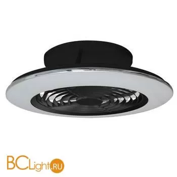 Потолочный светильник Mantra Alisio 7495 - Фото 0