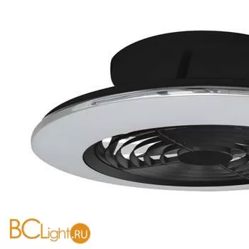 Потолочный светильник Mantra Alisio 7495 - Фото 1