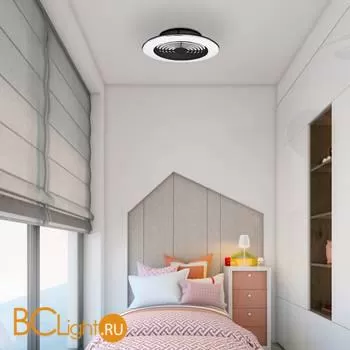 Потолочный светильник Mantra Alisio 7495 - Фото 2