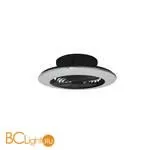 Потолочный светильник Mantra Alisio 7495