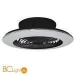 Потолочный светильник Mantra Alisio 7495 - Фото 0