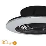 Потолочный светильник Mantra Alisio 7495 - Фото 1