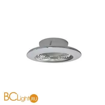 Потолочный светильник Mantra Alisio 7494