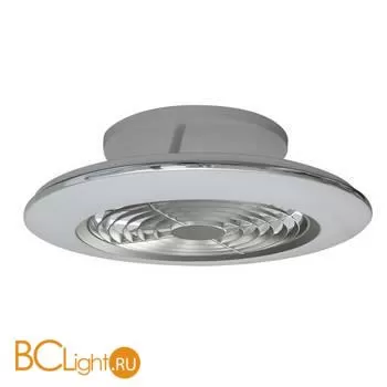 Потолочный светильник Mantra Alisio 7494 - Фото 0