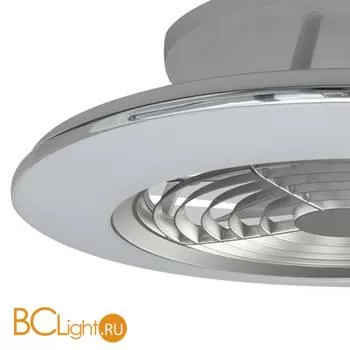 Потолочный светильник Mantra Alisio 7494 - Фото 1