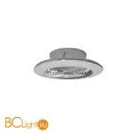 Потолочный светильник Mantra Alisio 7494