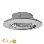 Потолочный светильник Mantra Alisio 7494 - Фото 0