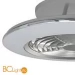 Потолочный светильник Mantra Alisio 7494 - Фото 1