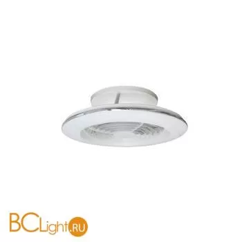 Потолочный светильник Mantra Alisio 7493