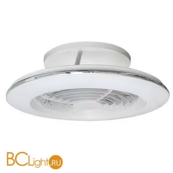 Потолочный светильник Mantra Alisio 7493 - Фото 0