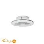 Потолочный светильник Mantra Alisio 7493