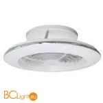 Потолочный светильник Mantra Alisio 7493 - Фото 0