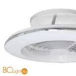 Потолочный светильник Mantra Alisio 7493 - Фото 1