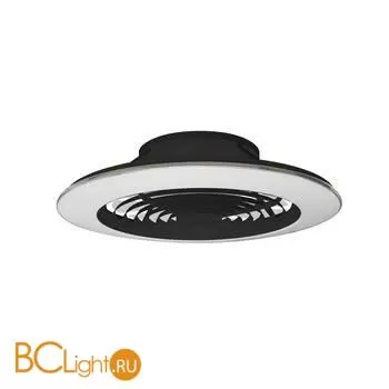 Потолочный светильник Mantra Alisio 7492