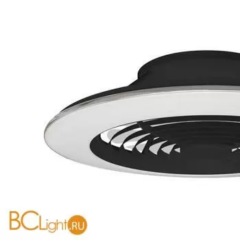 Потолочный светильник Mantra Alisio 7492 - Фото 0
