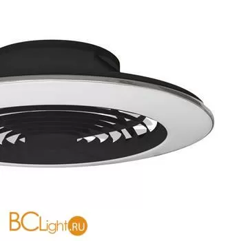 Потолочный светильник Mantra Alisio 7492 - Фото 1