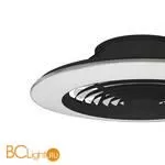 Потолочный светильник Mantra Alisio 7492 - Фото 0