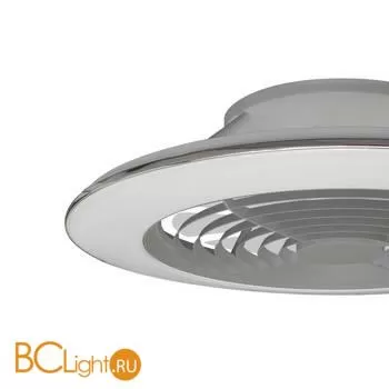 Потолочный светильник Mantra Alisio 7491 - Фото 0