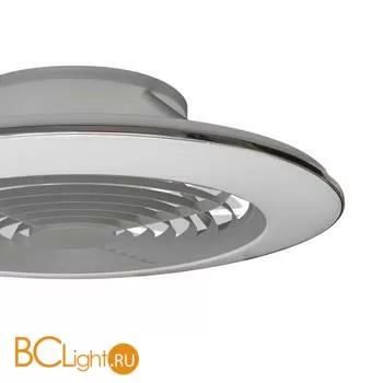 Потолочный светильник Mantra Alisio 7491 - Фото 1