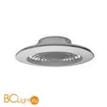 Потолочный светильник Mantra Alisio 7491