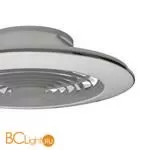 Потолочный светильник Mantra Alisio 7491 - Фото 1