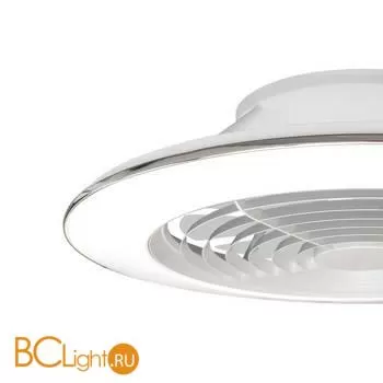 Потолочный светильник Mantra Alisio 7490 - Фото 0