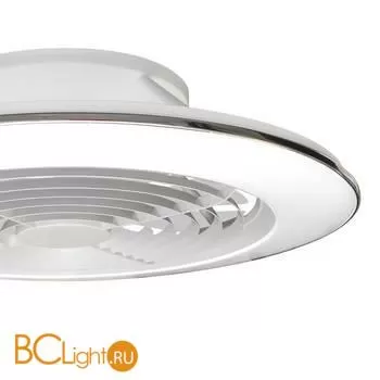 Потолочный светильник Mantra Alisio 7490 - Фото 1