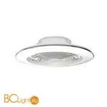 Потолочный светильник Mantra Alisio 7490