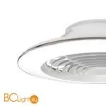 Потолочный светильник Mantra Alisio 7490 - Фото 0