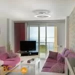 Потолочный светильник Mantra Alisio 7490 - Фото 2