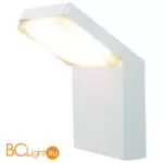 Уличный настенный светильник Mantra Alpine 7046