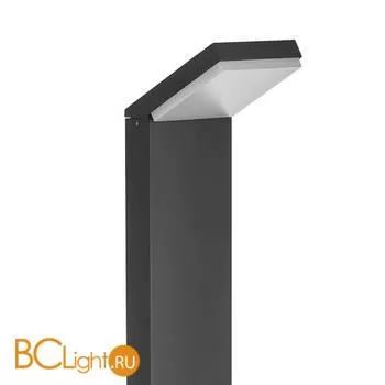 Садово-парковый фонарь Mantra Alpine 8151 - Фото 0