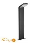 Садово-парковый фонарь Mantra Alpine 8151