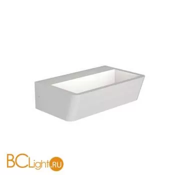 Настенный светильник Mantra ALTEA 8098