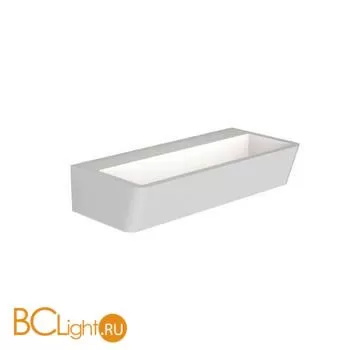 Настенный светильник Mantra ALTEA 8097