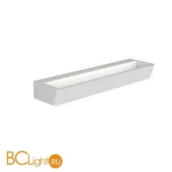 Настенный светильник Mantra ALTEA 8096