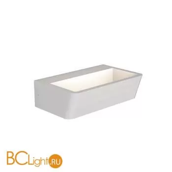 Настенный светильник Mantra ALTEA 8094