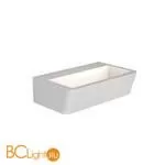 Настенный светильник Mantra ALTEA 8094