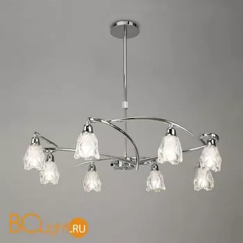 Люстра Mantra Amel 0620