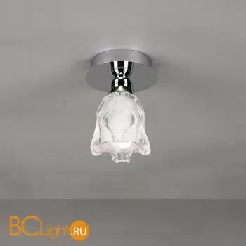 Cпот (точечный светильник) Mantra Amel 0625