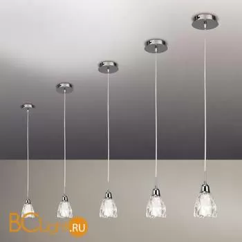 Подвесной светильник Mantra Amel 0626