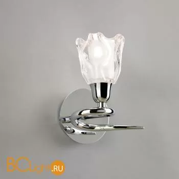 Бра Mantra Amel 0627