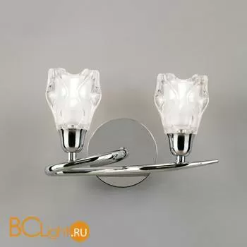 Бра Mantra Amel 0628