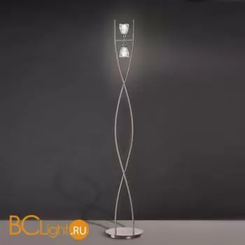 Торшер Mantra Amel 0634