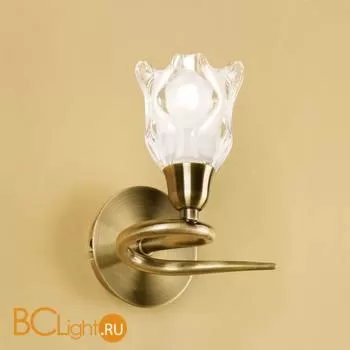 Бра Mantra Amel 0687