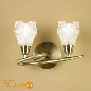 Бра Mantra Amel 0688